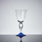 1174 4041 WINE GLASS